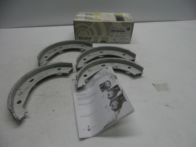  BMW 3  desde 27,13 €