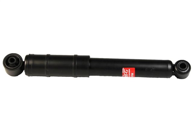 344445 Kayaba