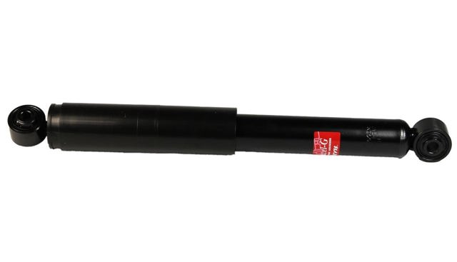 344456 Kayaba