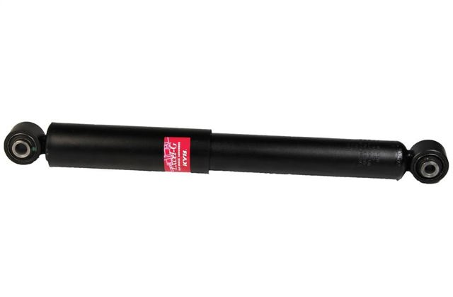 344458 Kayaba