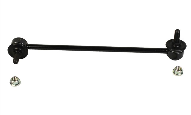 3447501 Lemforder