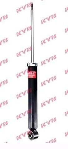 Amortecedor traseiro 3448013 KAYABA