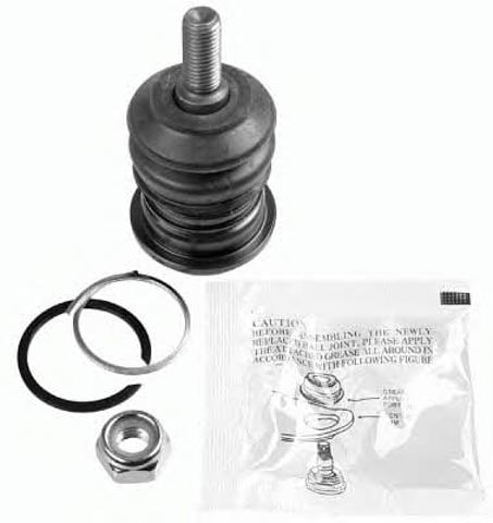 Suporte de esfera superior 3450701 LEMFORDER