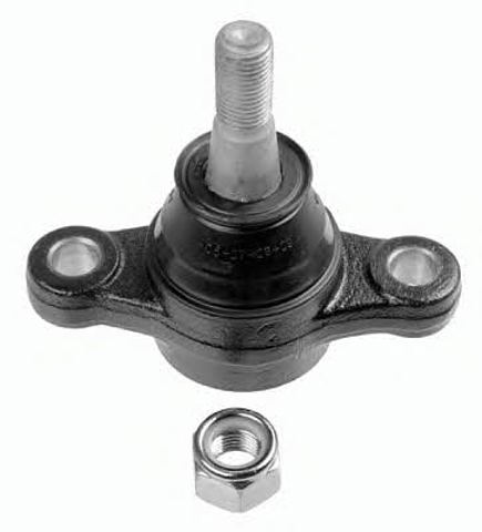  Sonata V sedan (2007-2010) original desde 26,84 €