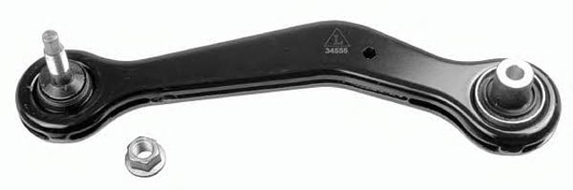 3455501 Lemforder