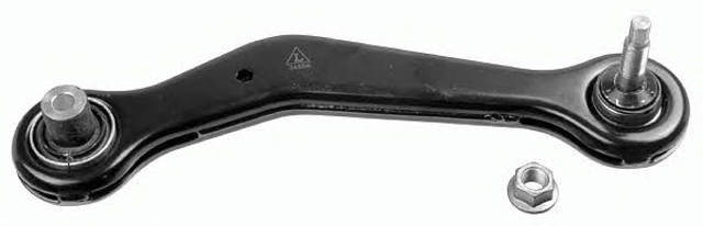 3455601 Lemforder
