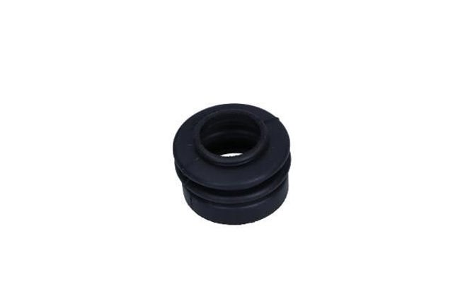 Bucha de suporte dianteiro de estabilizador 34566 FEBI