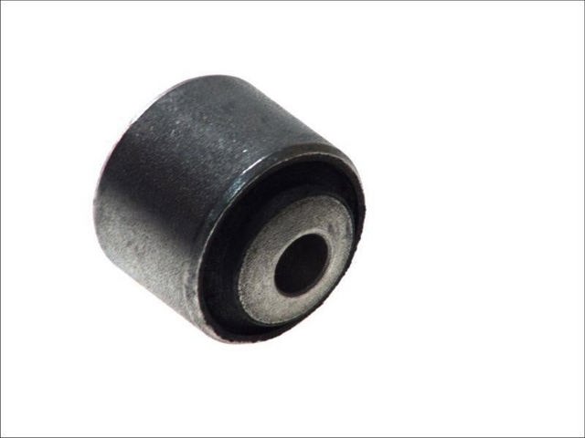 34570 Febi