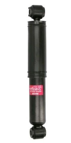 3458001 Kayaba