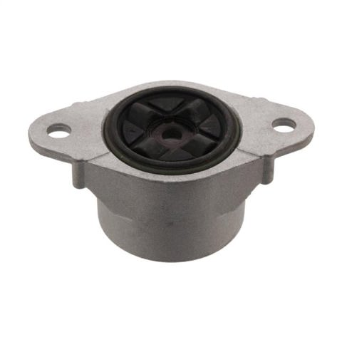 Mazda 2 desde 21,64 €