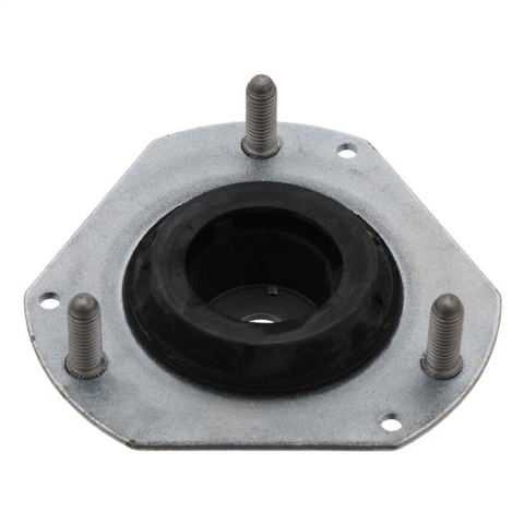 Suporte de amortecedor dianteiro 34750 FEBI