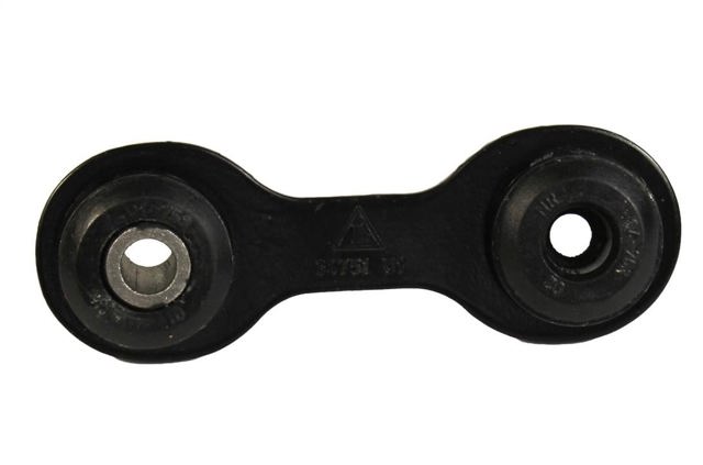  Opel Vectra  desde 14,68 €