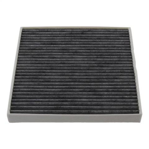 Filtro de salão 34781 FEBI