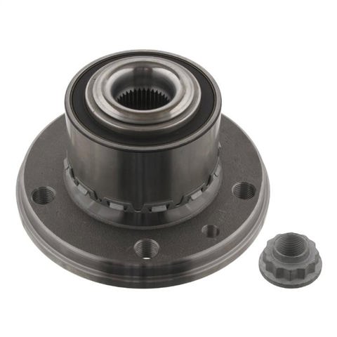34800 Febi