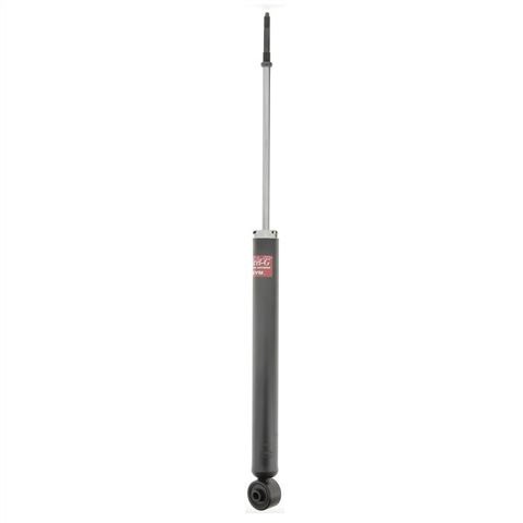 Amortecedor traseiro 348030 KAYABA