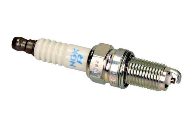 3481 NGK