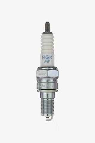 Vela de ignição 3486 NGK