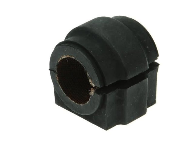Bucha de estabilizador dianteiro 34891 FEBI