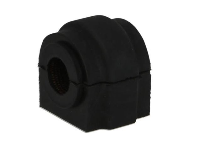 Bucha de estabilizador dianteiro 34892 FEBI