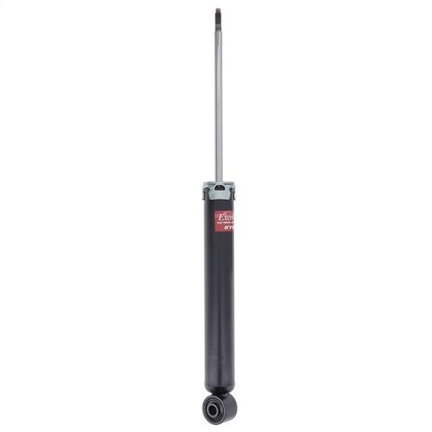  TT  coupé (2006-2014) original desde 73,32 €