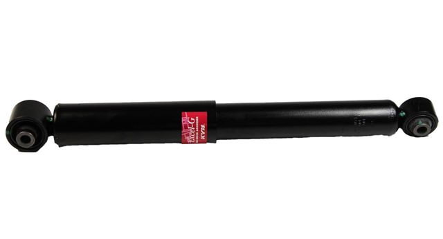 349079 Kayaba