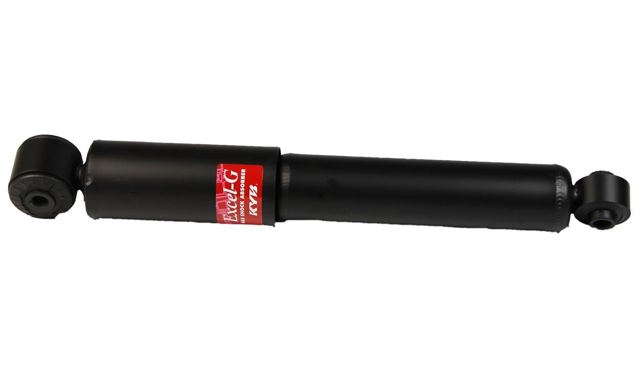 349098 Kayaba