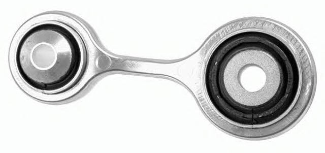 3493501 Lemforder