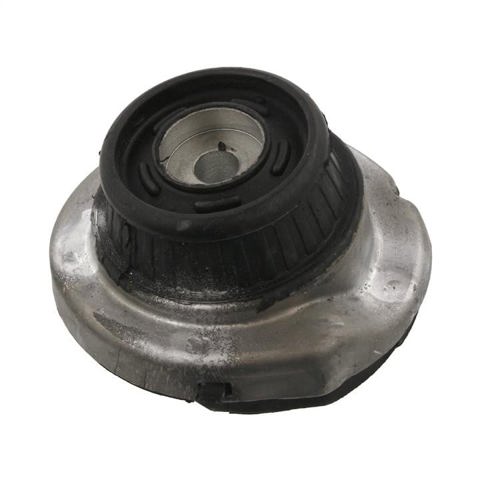  GT  coupé (2003-2010) original desde 39,69 €