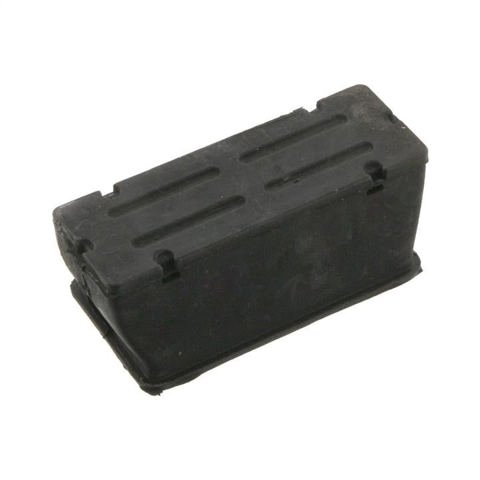 34966 Febi