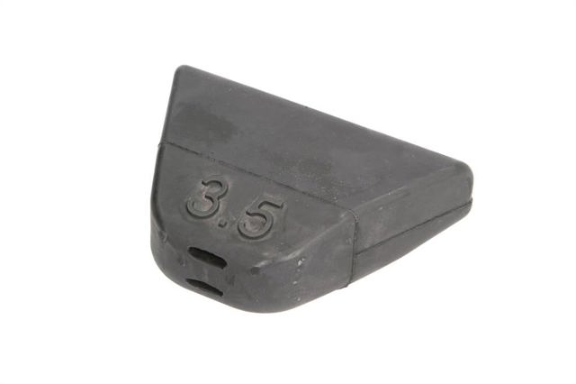 34968 Febi