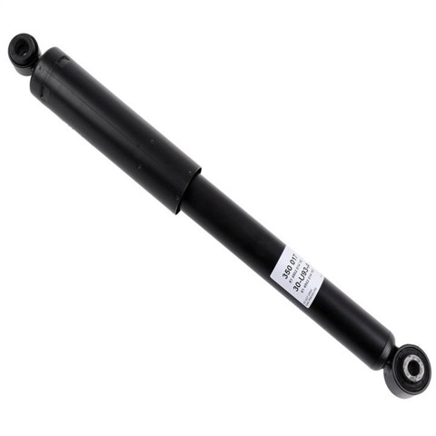 Amortecedor traseiro 350017 SACHS