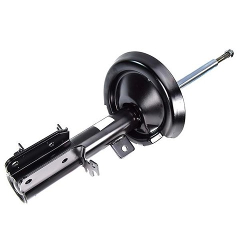 Amortecedor dianteiro esquerdo 350098 SACHS