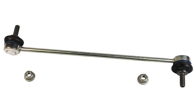 3505701 Lemforder