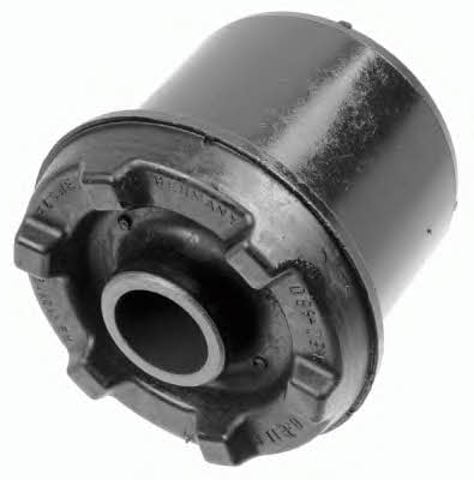 3506201 Lemforder