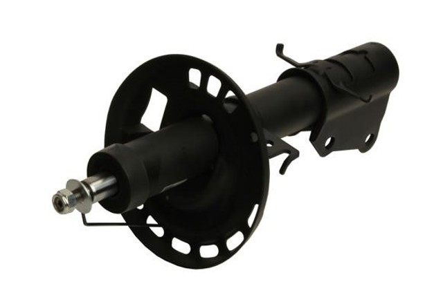 350702 Sachs