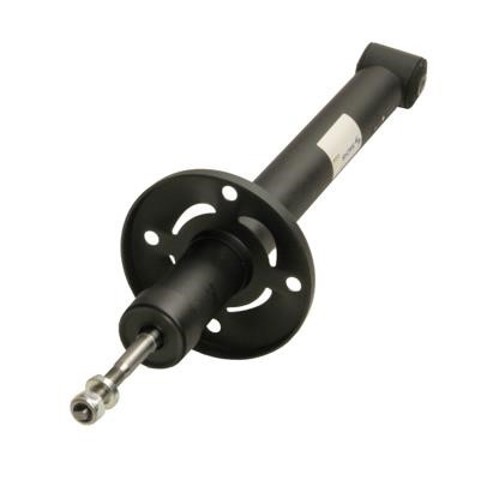 Amortecedor traseiro 350709 SACHS
