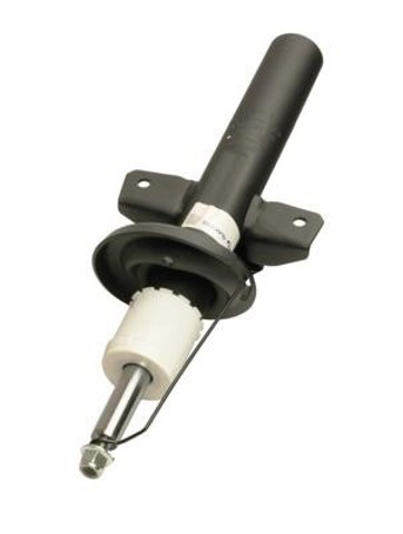 350710 Sachs