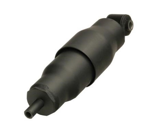 Amortecedor traseiro 350749 SACHS