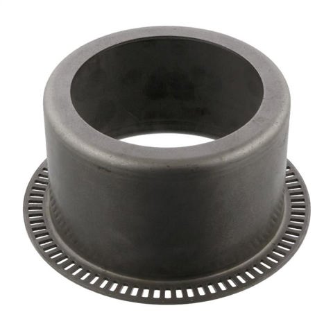 Anel de ABS 35075 FEBI