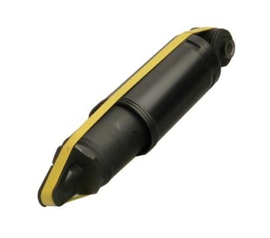 Amortecedor traseiro 350750 SACHS