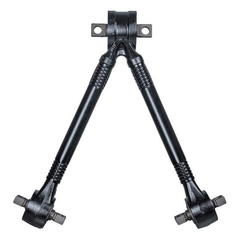 35080 Febi