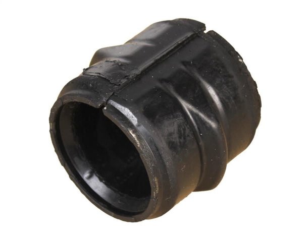 Bucha de estabilizador dianteiro 35166 FEBI