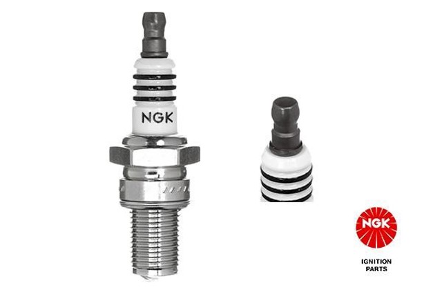 3520 NGK