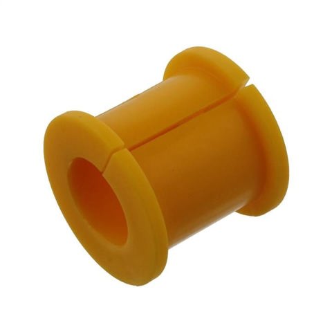 Bucha de estabilizador traseiro 35217 FEBI
