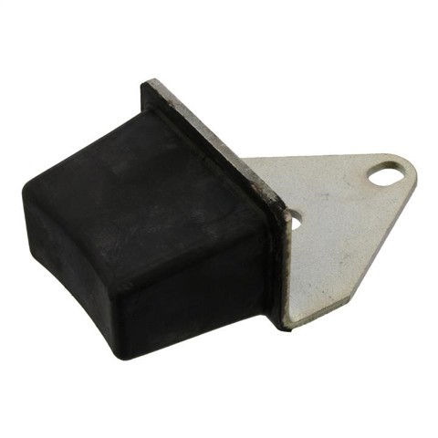 35272 Febi
