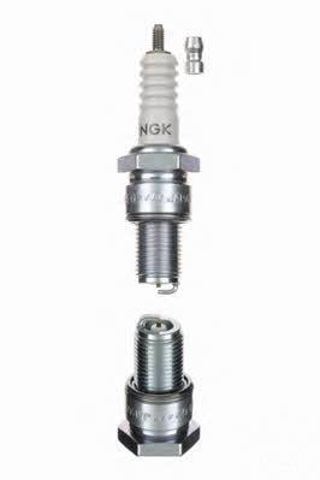 3530 NGK