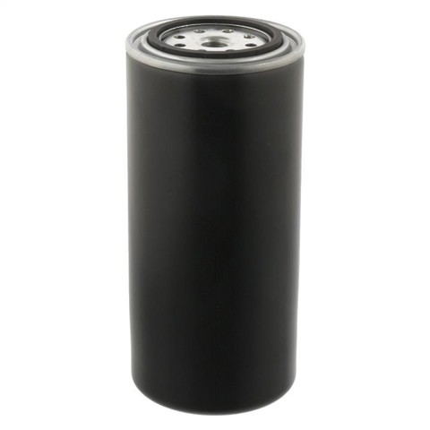 Filtro de combustível 35356 FEBI