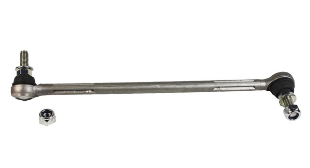 3536501 Lemforder