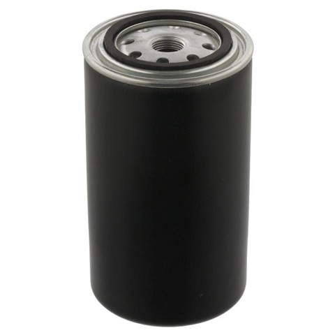 Filtro de combustível 35439 FEBI