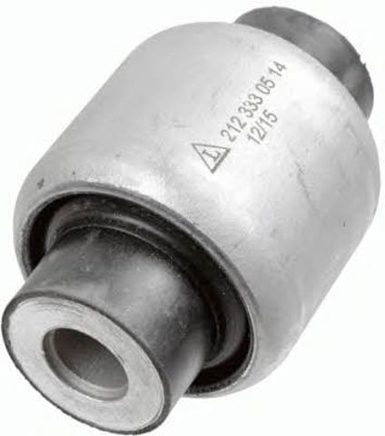 3545201 Lemforder